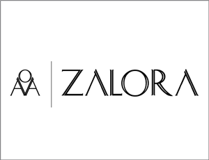 Design de Logo par Oscar Chavez Espinosa pour ce projet | Design : #3230664