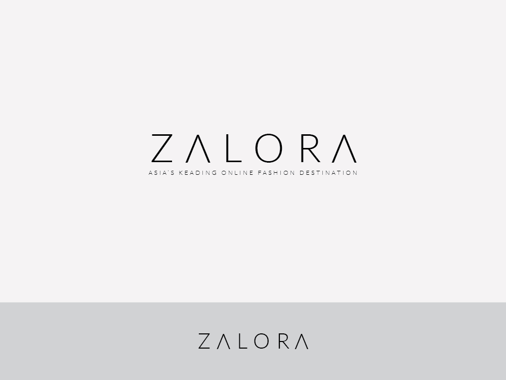 Diseño de Logo por Signature para este proyecto | Diseño #3269463