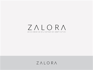 Logo Design by Signature