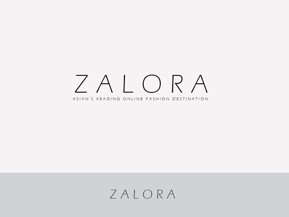 Logo Design by Signature for this project | Design #3269469