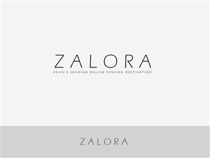 Logo Design by Signature for this project | Design: #3269469