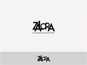 Logo Design by Signature for this project | Design: #3269473