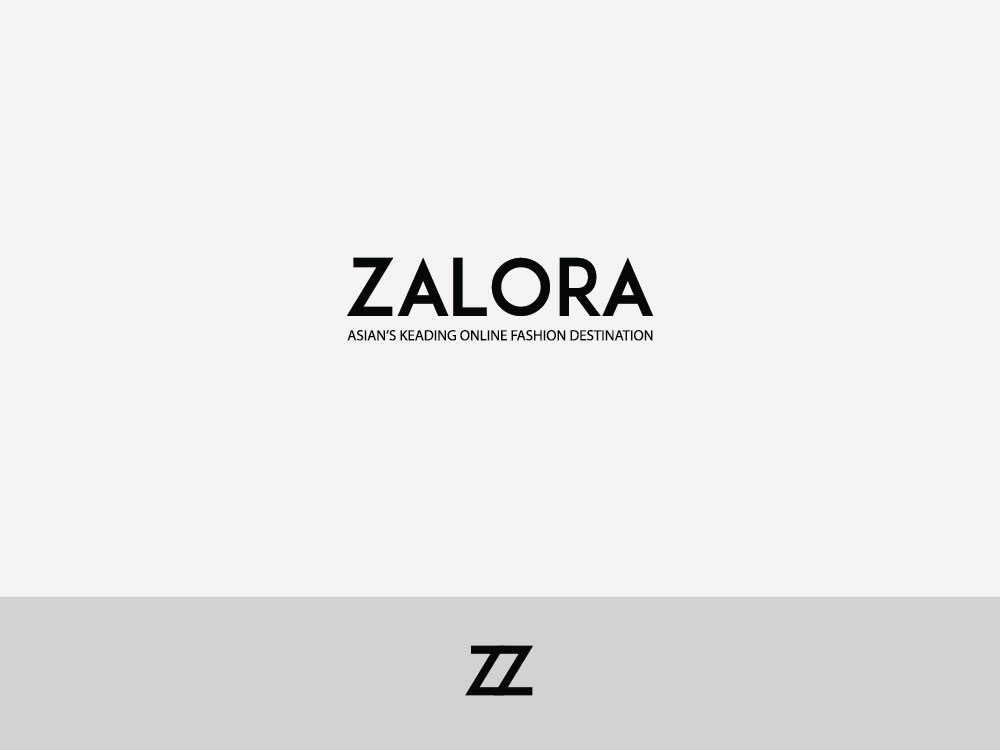 Logo Design by Signature for this project | Design #3269475