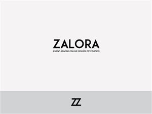 Logo Design by Signature for this project | Design: #3269475