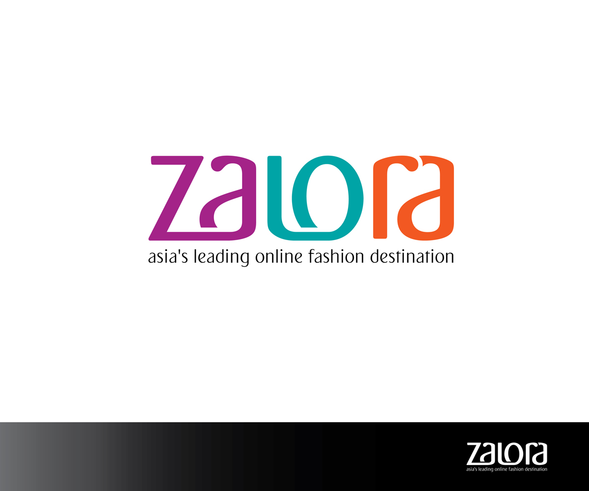 Logo Design by bash for this project | Design #3251100