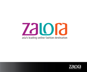 Logo Design by bash for this project | Design: #3251100