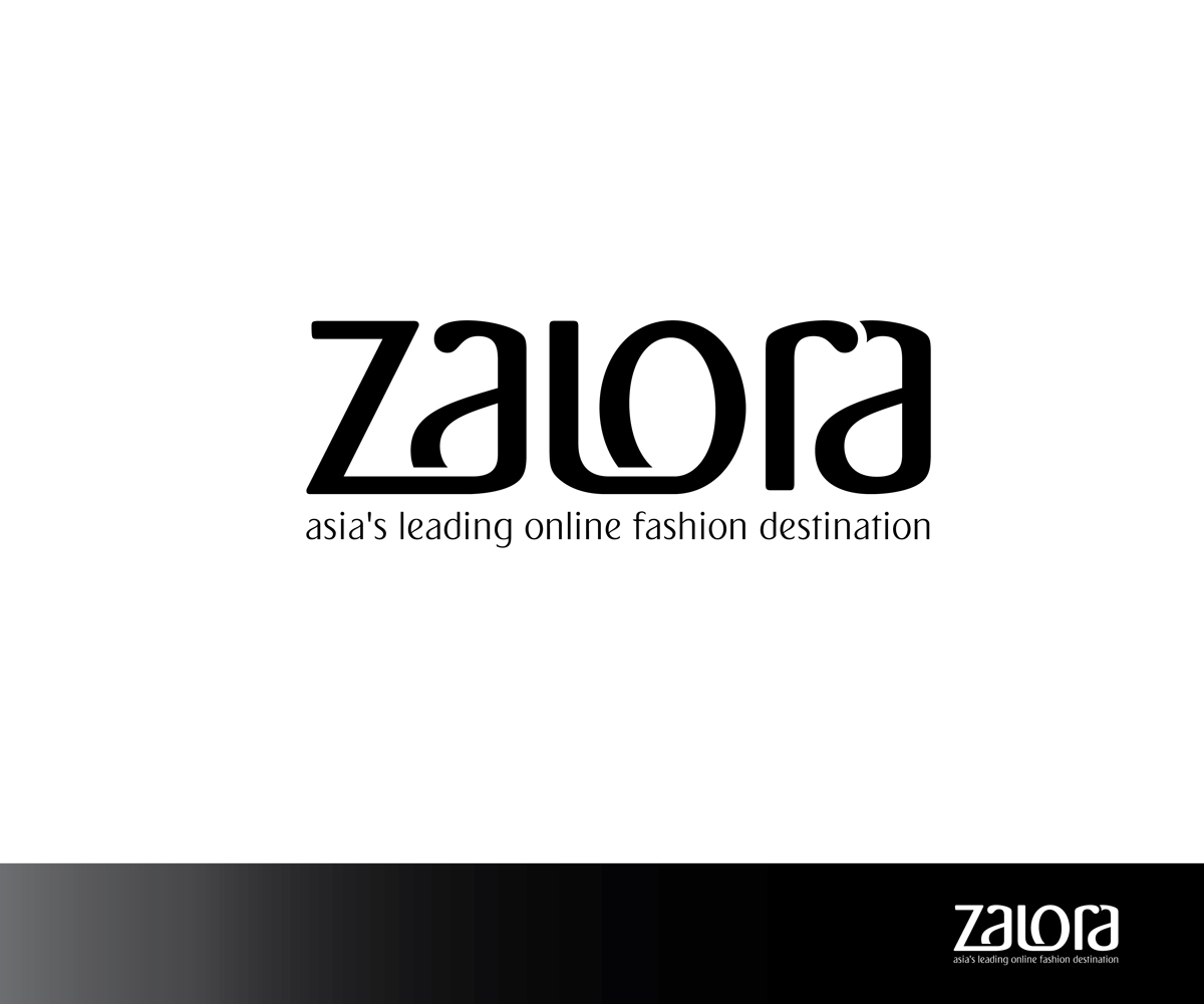 Logo Design by bash for this project | Design #3251104