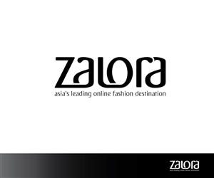 Logo Design by bash for this project | Design: #3251104