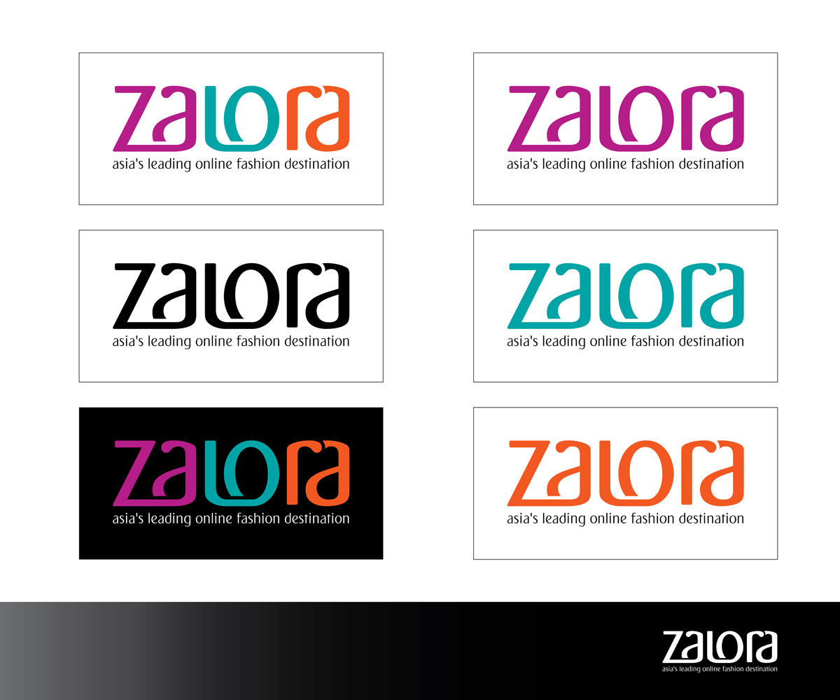 Logo Design by bash for this project | Design #3251107