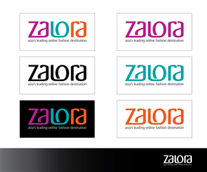 Logo Design by bash for this project | Design: #3251107