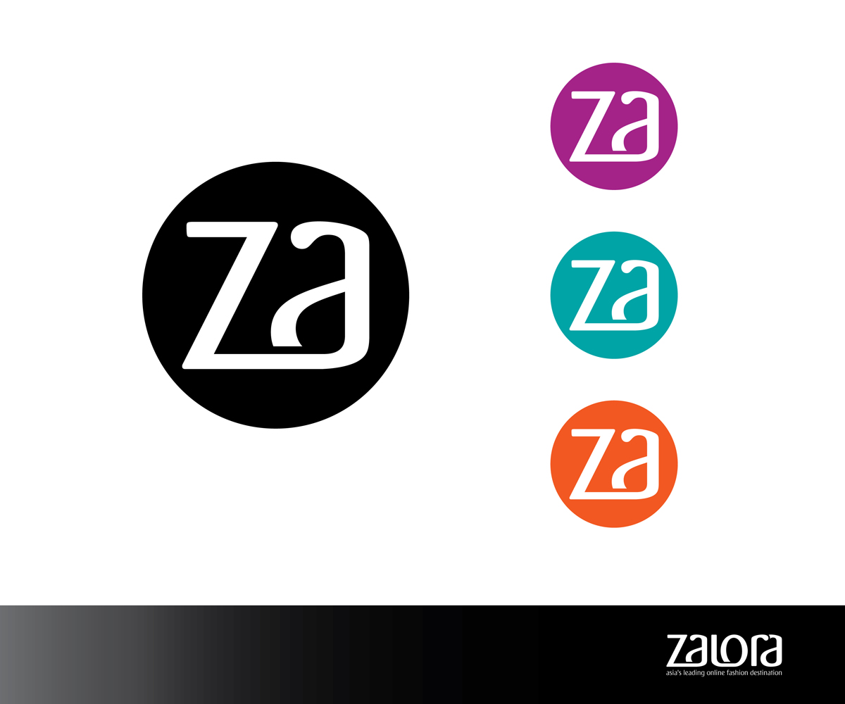 Logo Design by bash for this project | Design #3251115