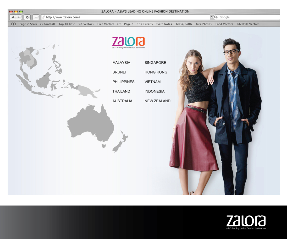 Logo Design by bash for this project | Design #3251116