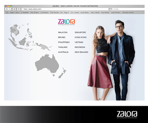 Logo Design by bash for this project | Design: #3251116