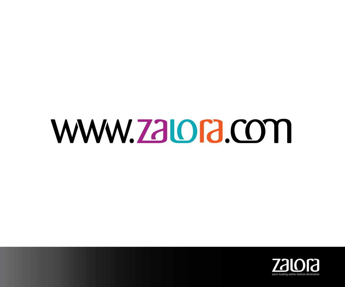 Logo Design by bash for this project | Design #3251124