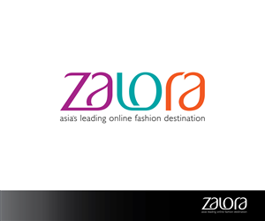 Logo Design by bash for this project | Design: #3255011