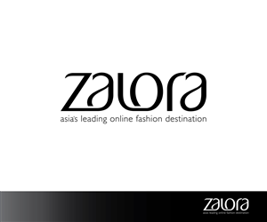 Logo Design by bash for this project | Design: #3255020