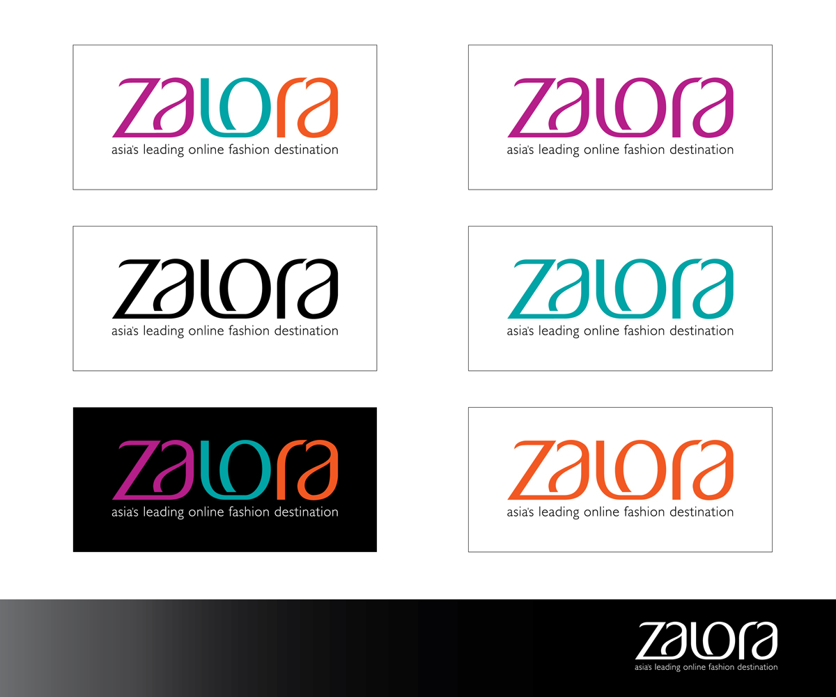 Diseño de Logo por bash para este proyecto | Diseño #3255029