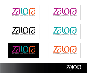 Logo Design by bash for this project | Design: #3255029