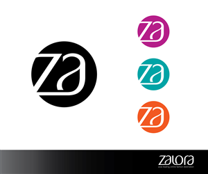 Logo Design by bash for this project | Design: #3255033