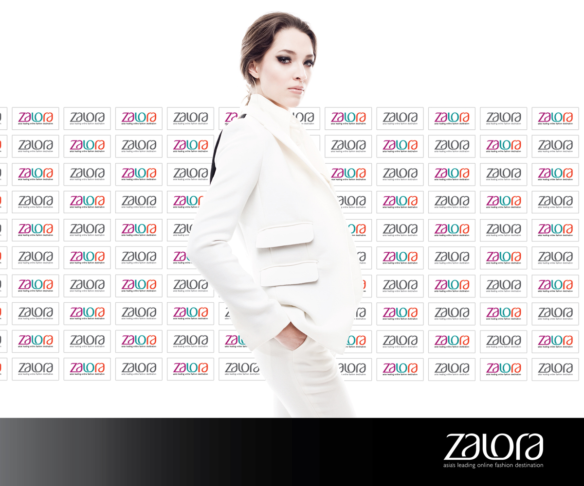 Logo Design by bash for this project | Design #3255044