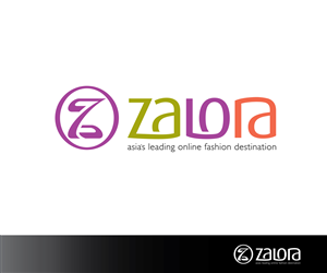 Logo Design by bash for this project | Design: #3259519