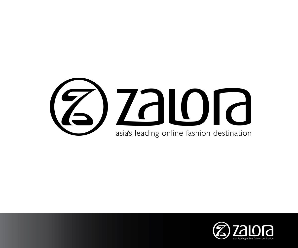 Logo Design by bash for this project | Design #3259523