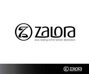 Logo Design by bash for this project | Design: #3259523