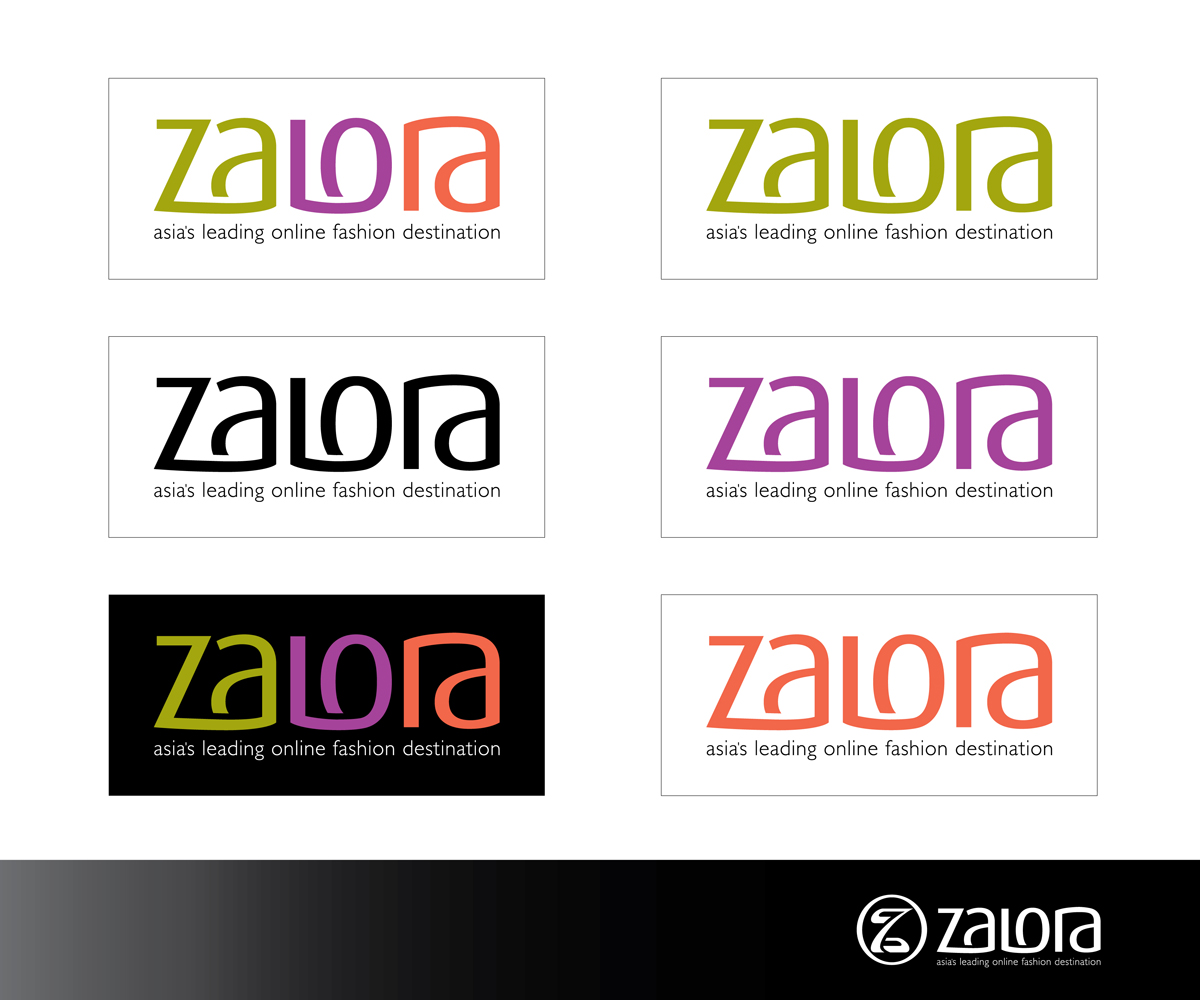 Logo Design by bash for this project | Design #3259529