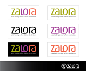 Logo Design by bash for this project | Design: #3259529