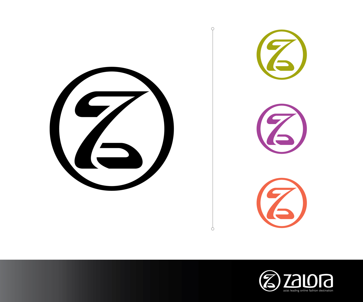 Logo Design by bash for this project | Design #3259531