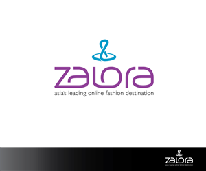 Logo Design by bash for this project | Design: #3260885