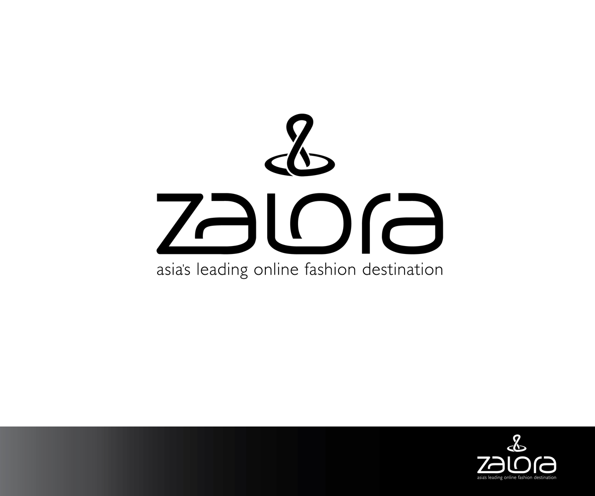 Logo Design by bash for this project | Design #3260889