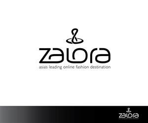 Logo Design by bash for this project | Design: #3260889