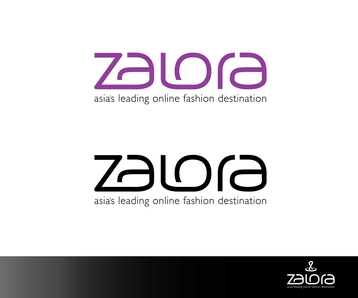 Logo Design by bash for this project | Design #3260894