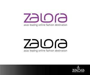 Logo Design by bash for this project | Design: #3260894