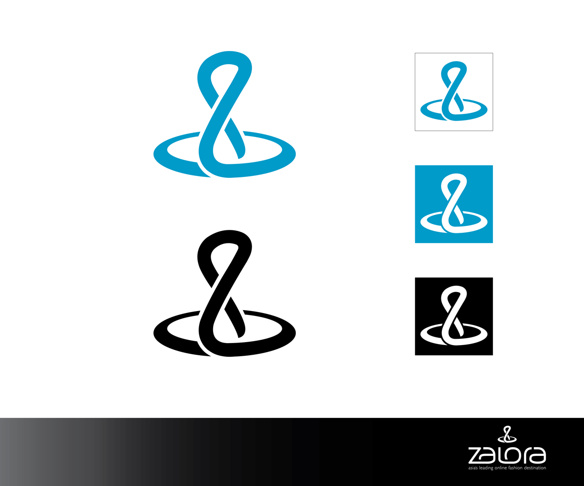 Logo Design by bash for this project | Design #3260901