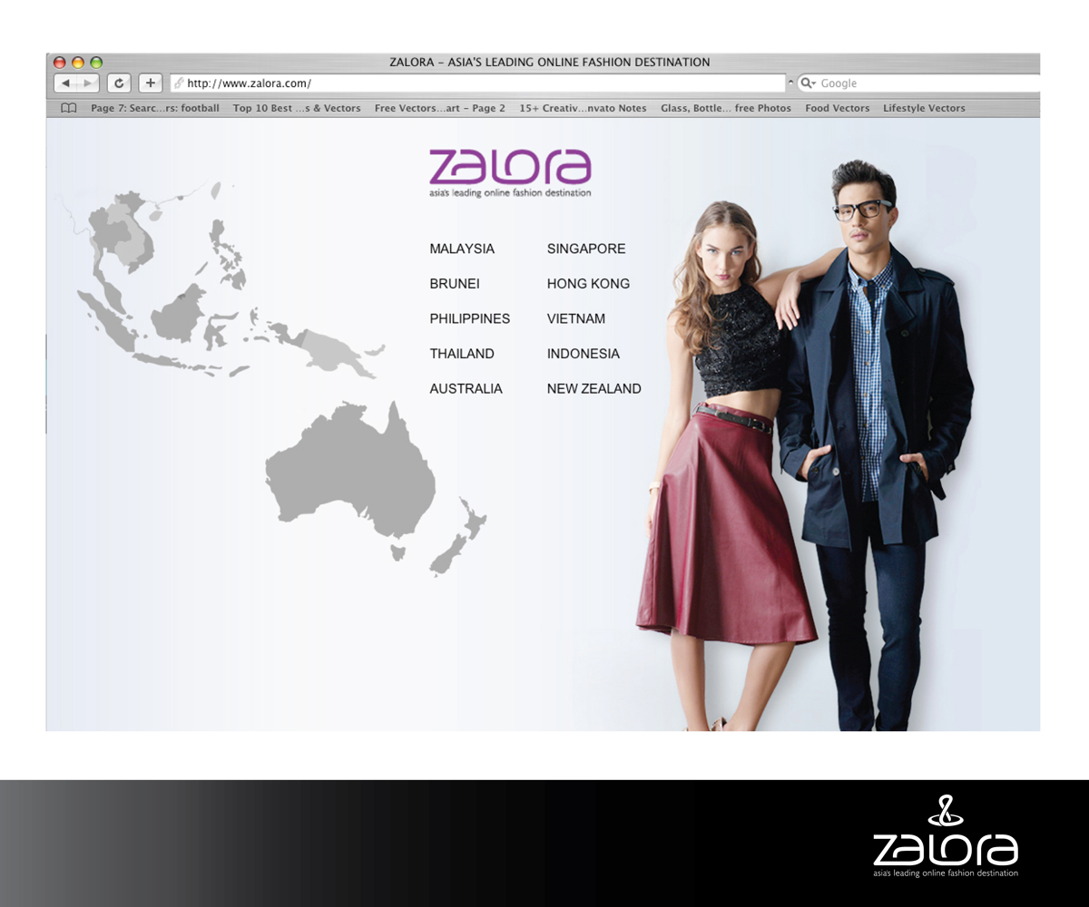 Logo Design by bash for this project | Design #3260907