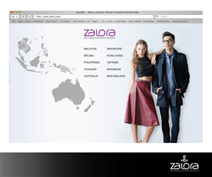 Logo Design by bash for this project | Design: #3260907