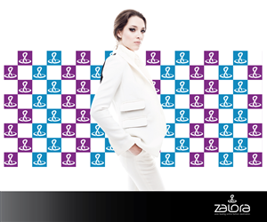 Logo Design by bash for this project | Design: #3260912