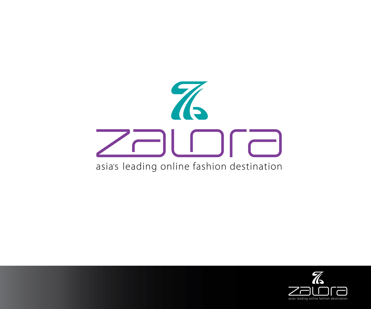 Design de Logo par bash pour ce projet | Design #3261976