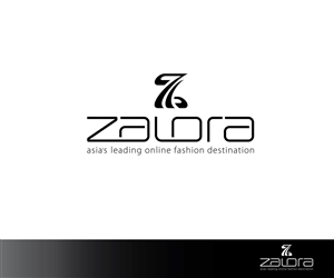 Logo Design by bash for this project | Design: #3261983