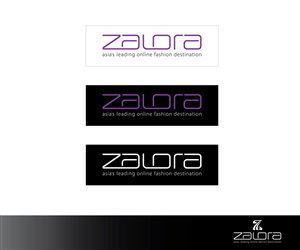 Logo Design by bash for this project | Design: #3261984