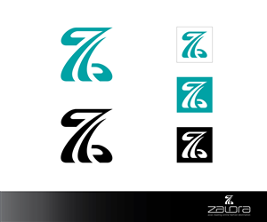 Logo Design by bash for this project | Design: #3261988