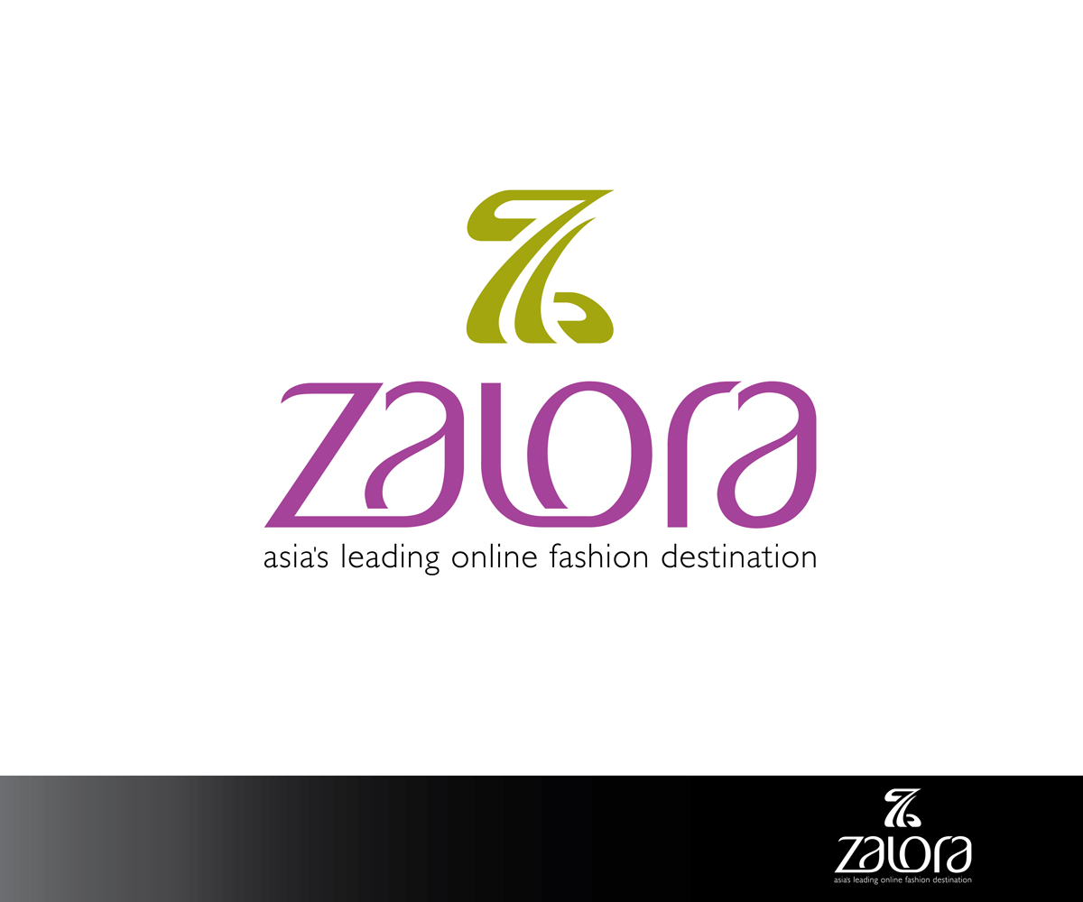 Logo Design by bash for this project | Design #3262104