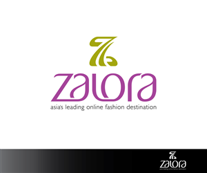 Logo Design by bash for this project | Design: #3262104