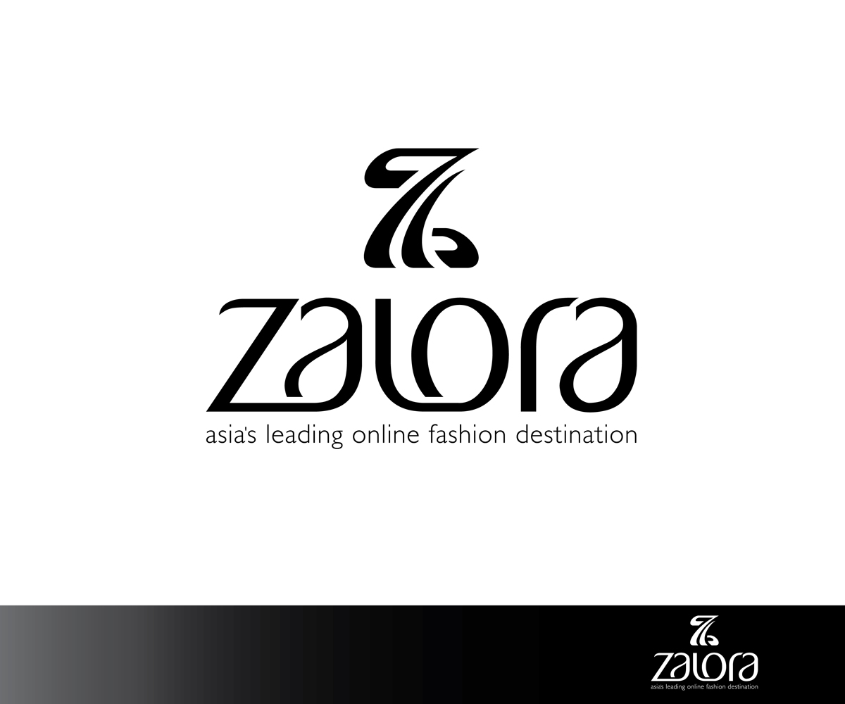 Logo Design by bash for this project | Design #3262110