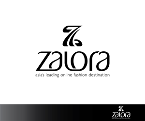 Logo Design by bash for this project | Design: #3262110