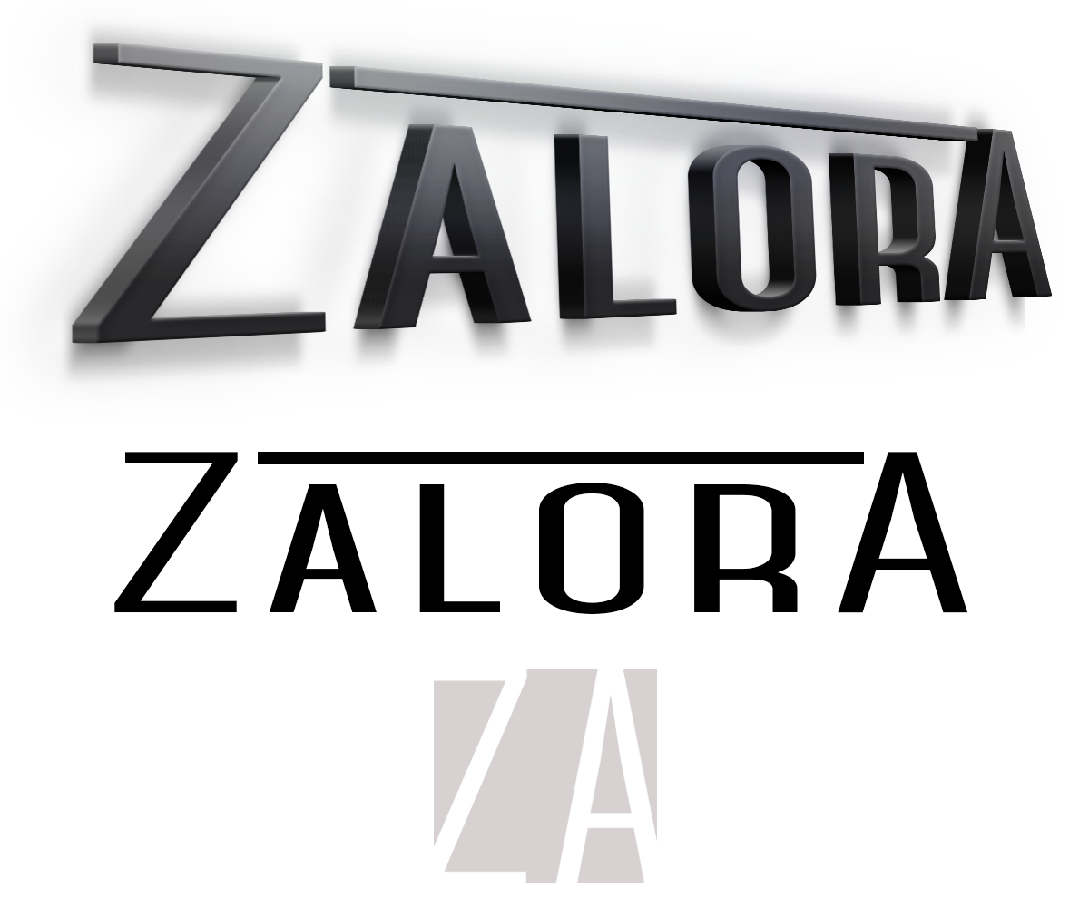 Logo Design by CloudWave Studios for this project | Design #3235922