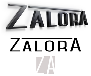 Logo Design by CloudWave Studios