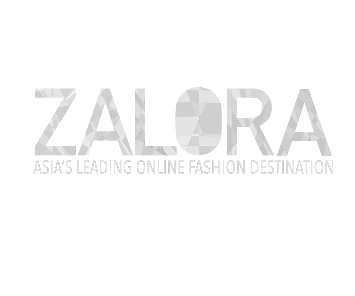 Logo Design by MANNY 3 for this project | Design #3233683